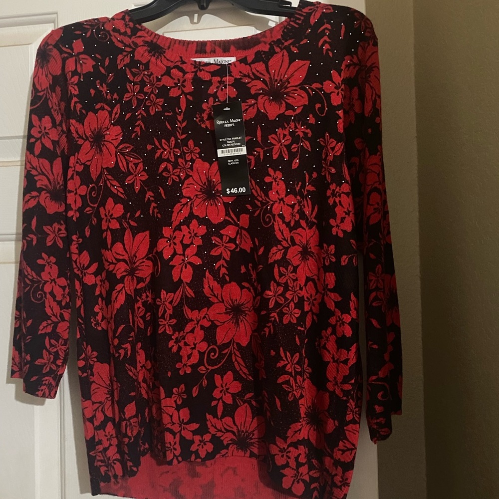 Womens Top